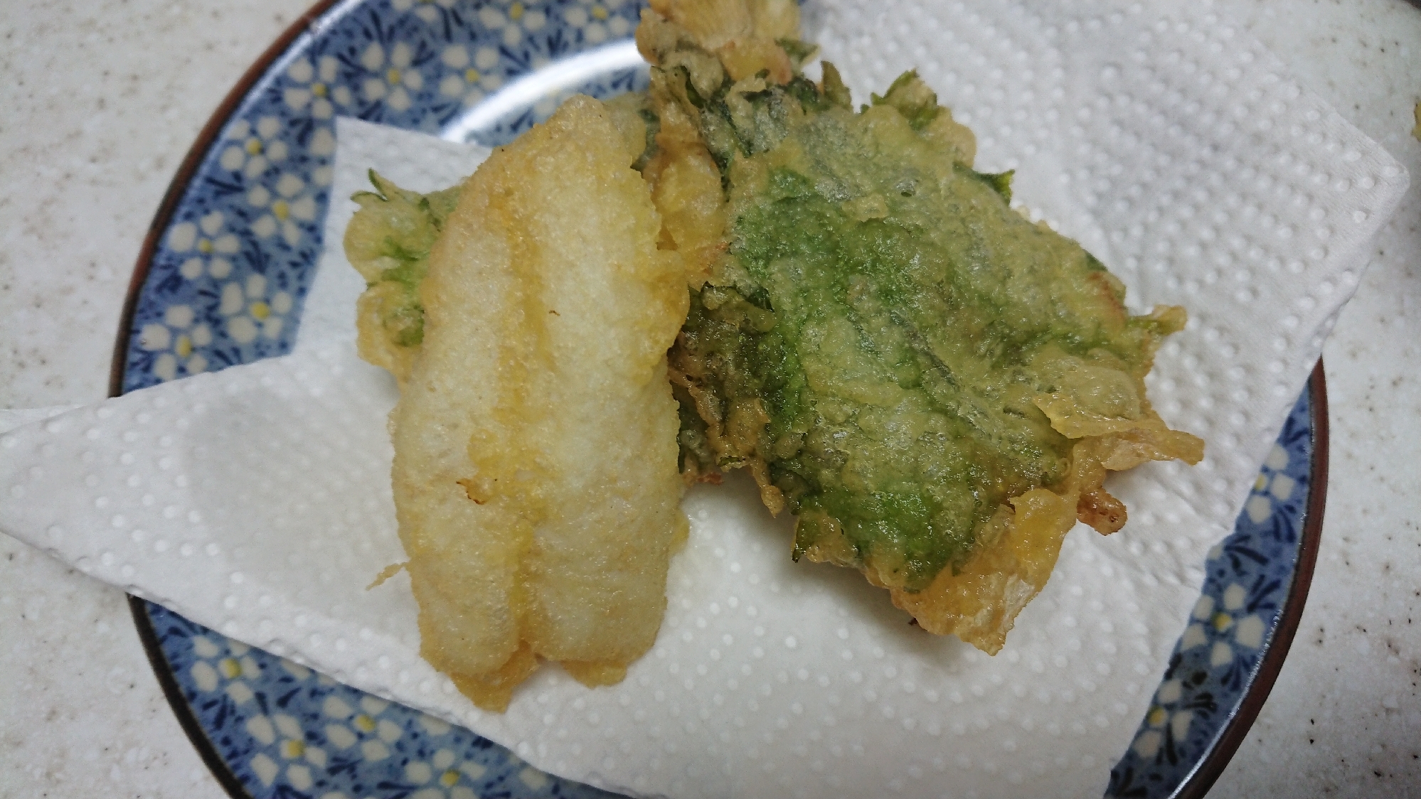 キスの天ぷら レシピ 作り方 By Jinlabo 楽天レシピ キスの天ぷら レシピ 作り方 By Jinlabo 楽天レシピ