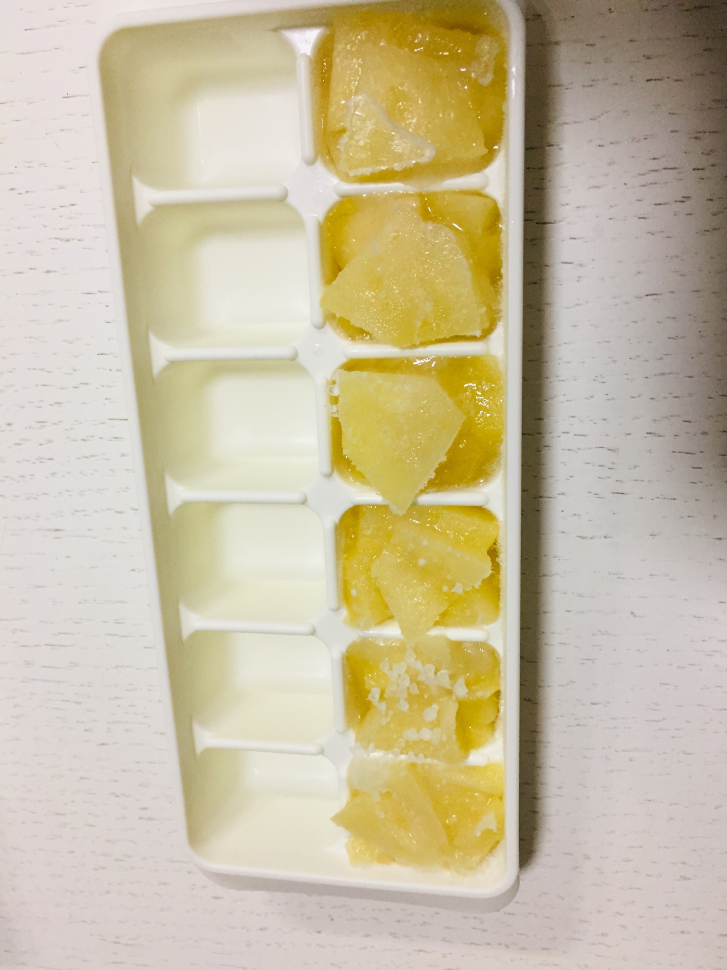 中で データベース 彼女自身 離乳食 初期 りんご いつから E Bld Jp 中で データベース 彼女自身 離乳食 初期 りんご いつから E Bld Jp