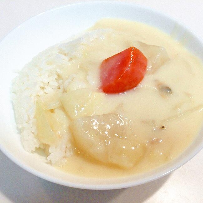 シーフードミックスで 簡単海鮮シチュー レシピ 作り方 By アボカドプリン 楽天レシピ シーフードミックスで 簡単海鮮シチュー レシピ 作り方 By アボカドプリン 楽天レシピ