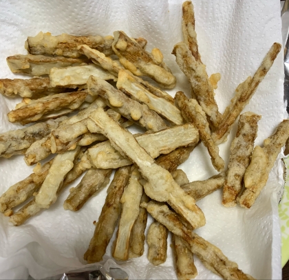 箸が止まらない美味しさです♪