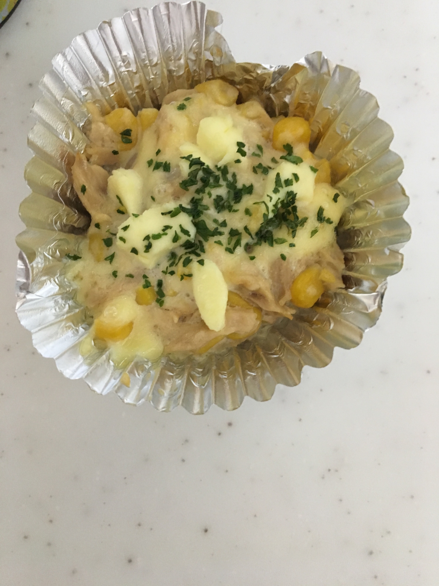 お弁当に コーンとツナのマヨネーズ焼き レシピ 作り方 By Xmickyx 楽天レシピ お弁当に コーンとツナのマヨネーズ焼き レシピ 作り方 By Xmickyx 楽天レシピ