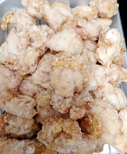 Nicoさん☆とても美味しかったです！お弁当にあったら家族も喜びますね♪素敵なレシピありがとうございます！ご馳走さまでした(*^^*)