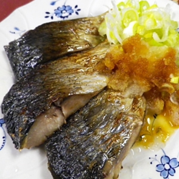 身欠きソフトにしんのごま油ソテー レシピ 作り方 By Bapaksan 楽天レシピ 身欠きソフトにしんのごま油ソテー レシピ 作り方 By Bapaksan 楽天レシピ