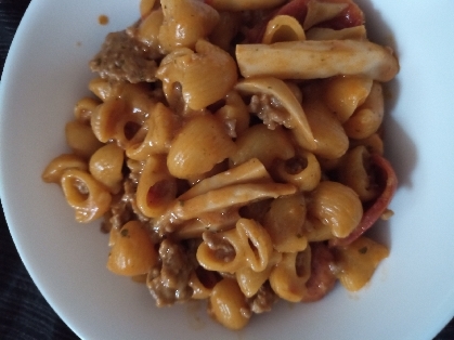 美味しかったです☆