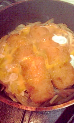 冷凍イカフライレシピ 作り方の人気順 簡単料理の楽天レシピ 冷凍イカフライレシピ 作り方の人気順 簡単料理の楽天レシピ