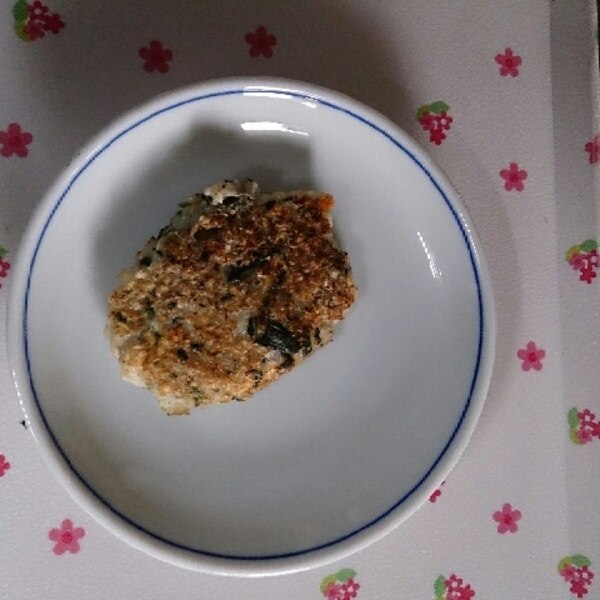 離乳食後期 蓮根のもちっとおやき レシピ 作り方 By はまやらワン 楽天レシピ 離乳食後期 蓮根のもちっとおやき レシピ 作り方 By はまやらワン 楽天レシピ