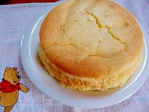 スライスチーズde マジうま ム チーズケーキ レシピ 作り方 By ひろ Com 楽天レシピ スライスチーズde マジうま ム チーズケーキ レシピ 作り方 By ひろ Com 楽天レシピ