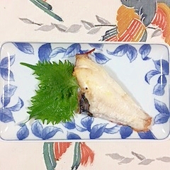 赤魚のグリル焼きに スダチ レシピ 作り方 By 2727椿 楽天レシピ 赤魚のグリル焼きに スダチ レシピ 作り方 By 2727椿 楽天レシピ