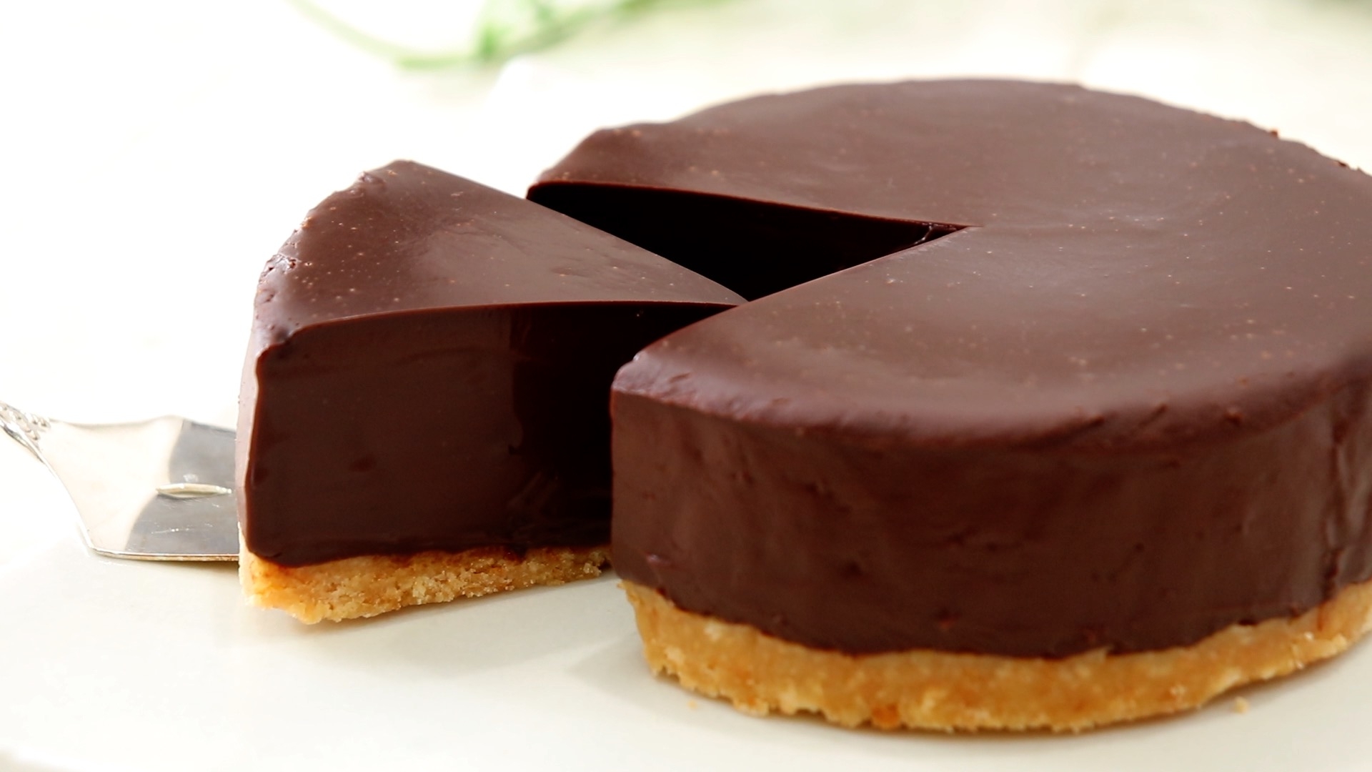 材料3つで簡単生チョコケーキホワイトデー レシピ 作り方 By たけ民キッチン 楽天レシピ 材料3つで簡単生チョコケーキホワイトデー レシピ 作り方 By たけ民キッチン 楽天レシピ