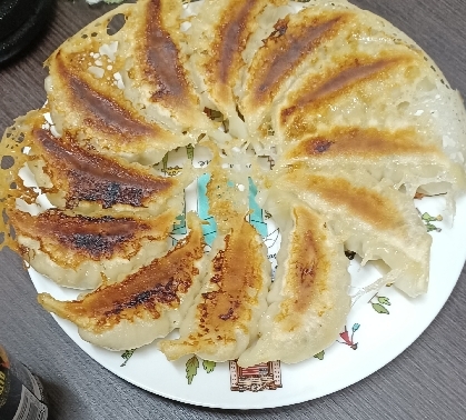 Nicoさん☆とても美味しかったです！子供も喜びました♪ご馳走さまでした(*^^*)☆