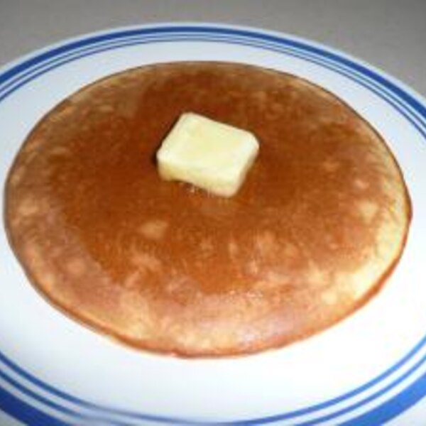 子供の朝ごはんに 簡単ホットケーキ レシピ 作り方 By ごんもも010101 楽天レシピ 子供の朝ごはんに 簡単ホットケーキ レシピ 作り方 By ごんもも010101 楽天レシピ