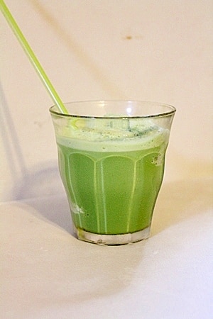 抹茶フラペチーノ【バラ売り⭕️】ページ 抹茶フラペチーノ【バラ売り⭕️】ページ 抹茶 クリーム フラペチーノ