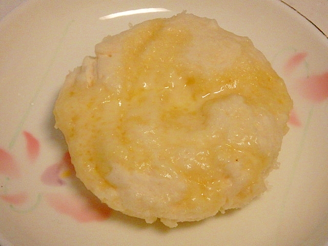 電子レンジで2分 もっちもちチーズパン レシピ 作り方 By めい 楽天レシピ