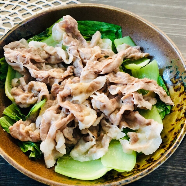 2ryv8 Tb 3hn1m 2ryv8 Tb 3hn1m