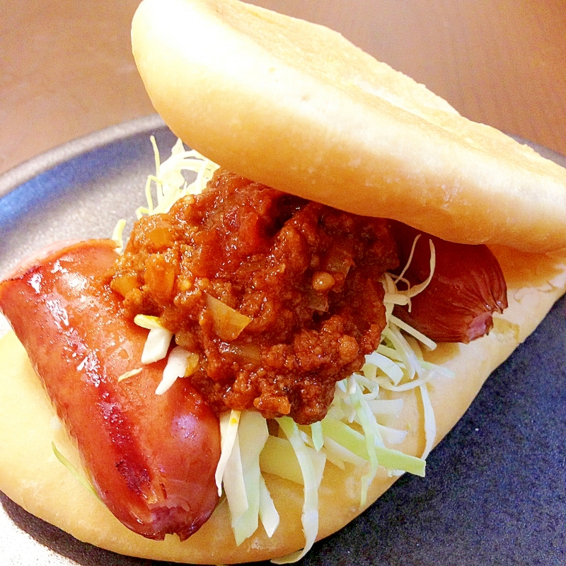 モスも再現できちゃう ふわもちフォカッチャ レシピ 作り方 By 0クワハラ 楽天レシピ