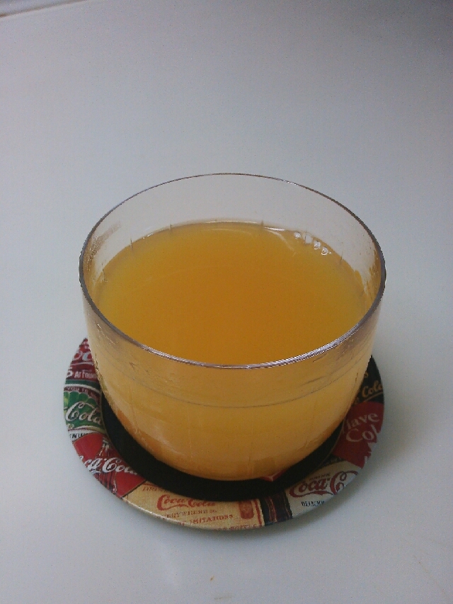 材料は2つだけ 簡単寒天ゼリー レシピ 作り方 By Hrooo 楽天レシピ 材料は2つだけ 簡単寒天ゼリー レシピ 作り方 By Hrooo 楽天レシピ