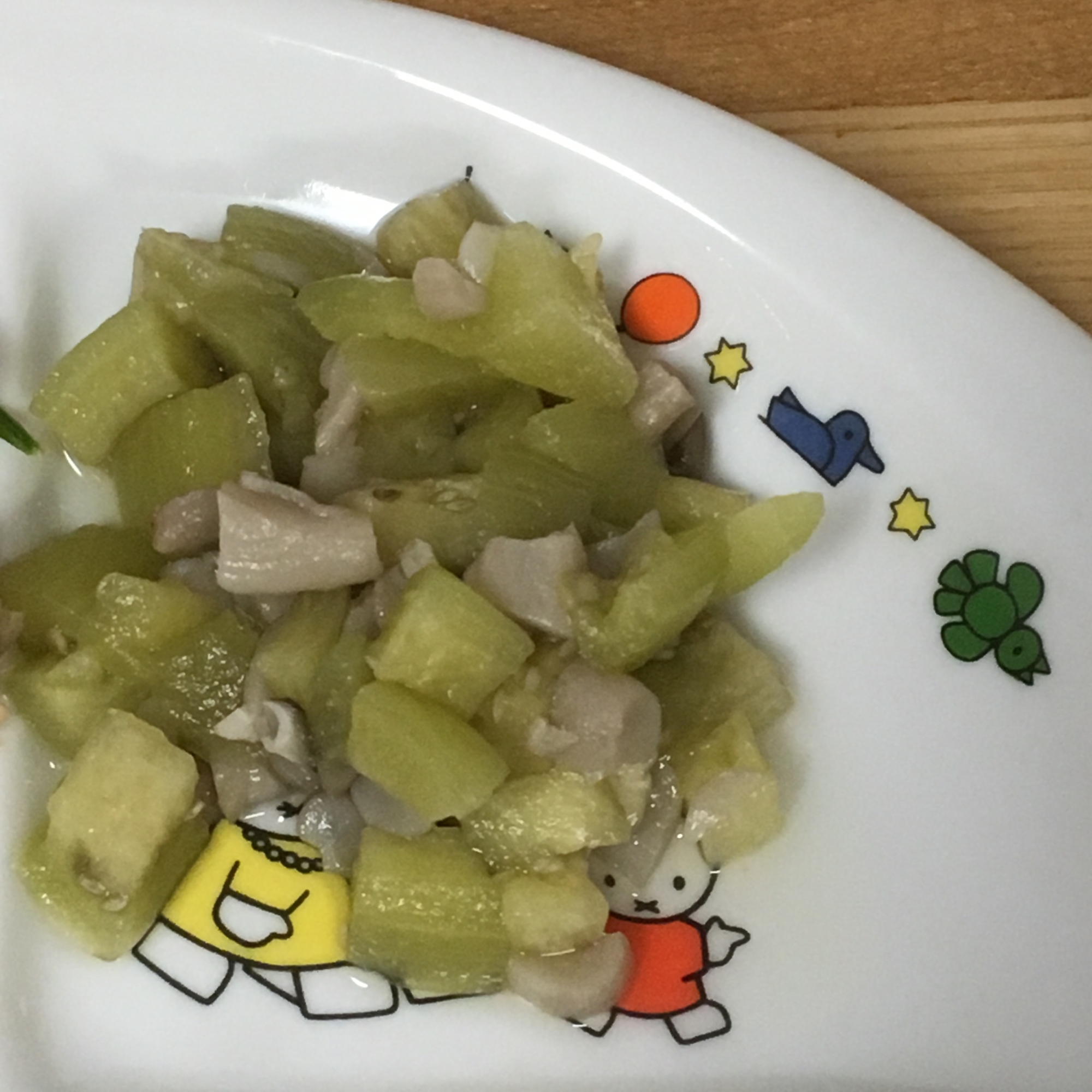 離乳食完了期 なすとしめじの煮浸し レシピ 作り方 By かぞくのごはん 楽天レシピ 離乳食完了期 なすとしめじの煮浸し レシピ 作り方 By かぞくのごはん 楽天レシピ