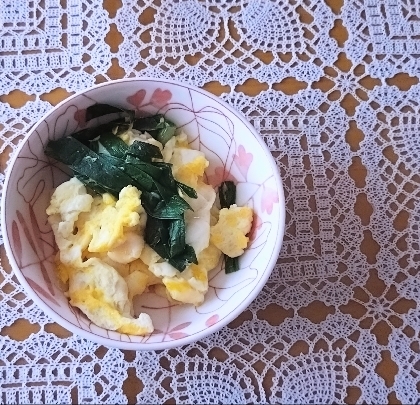 ご馳走様でした(^^)