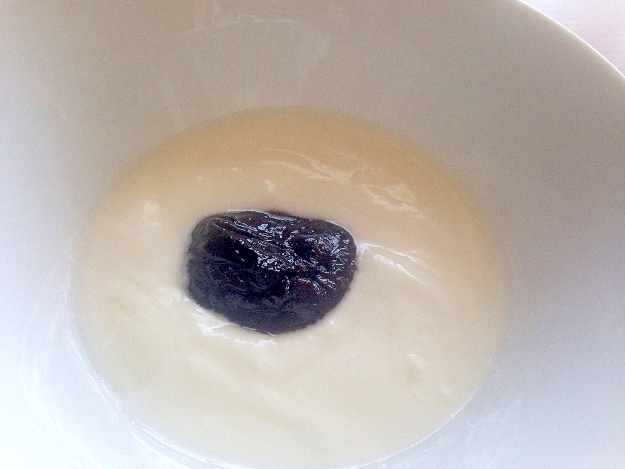 自家製 R1ヨーグルト レシピ 作り方 By Mama S Cafe 123 楽天レシピ 自家製 R1ヨーグルト レシピ 作り方 By Mama S Cafe 123 楽天レシピ