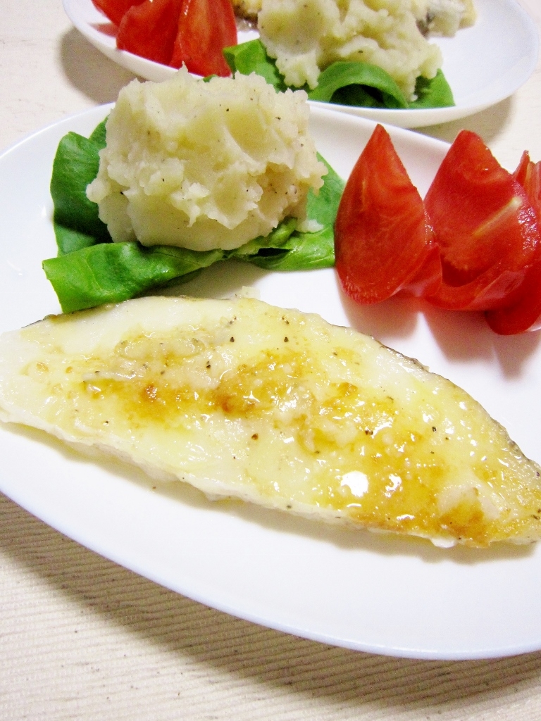 カレムニ ガリバタ レシピ 作り方 By yamat 楽天レシピ カレムニ ガリバタ レシピ 作り方 By yamat 楽天レシピ