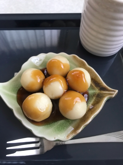 初めて豆腐を入れて作りました。

美味しかったです。