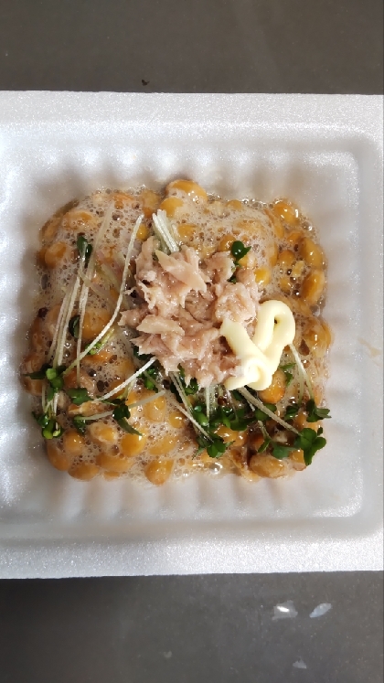 とても美味しかったです(^-^)ごちそうさまでした♪