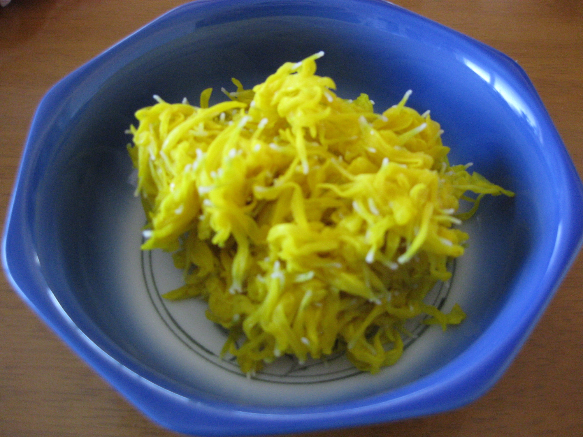 失敗しない 食用菊のおひたし レシピ 作り方 By れいちゃっ 楽天レシピ 失敗しない 食用菊のおひたし レシピ 作り方 By れいちゃっ 楽天レシピ