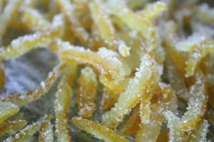 香る ゆずピール レシピ 作り方 By Kamecoco 楽天レシピ 香る ゆずピール レシピ 作り方 By Kamecoco 楽天レシピ