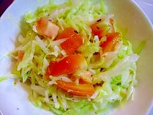 お弁当に 夏でも安心サラダ レシピ 作り方 By Nozayomi 楽天レシピ お弁当に 夏でも安心サラダ レシピ 作り方 By Nozayomi 楽天レシピ