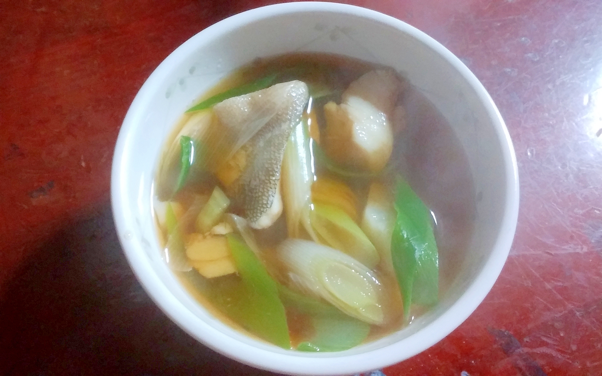 韓国の鱈汁 プゴック レシピ レシピ 作り方 By Mamaちゃんちゃん 楽天レシピ 韓国の鱈汁 プゴック レシピ レシピ 作り方 By Mamaちゃんちゃん 楽天レシピ