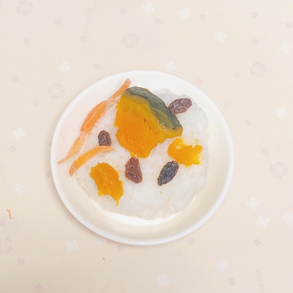 ♪ドレミ♪さん♡
とても美味しかったです‎꒰ ¨̮͚ ꒱♪ْ˖⋆˚*
素敵なレシピありがとうございます♡
