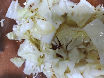 美味しくいただきました(*^^*)