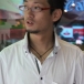 harada-zp