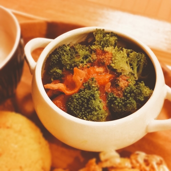 ブロッコリー なすのトマト煮 脂質1 6g レシピ 作り方 By Debe Onm 楽天レシピ ブロッコリー なすのトマト煮 脂質1 6g レシピ 作り方 By Debe Onm 楽天レシピ