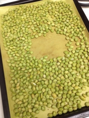 節分の余ったお豆でもできる大豆ロースト レシピ 作り方 By はぁーとまむ 楽天レシピ 節分の余ったお豆でもできる大豆ロースト レシピ 作り方 By はぁーとまむ 楽天レシピ