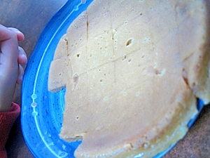 もちもち お豆腐のきな粉餅 レシピ 作り方 By 大牟田ヤタロウ 楽天レシピ もちもち お豆腐のきな粉餅 レシピ 作り方 By 大牟田ヤタロウ 楽天レシピ