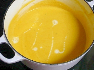 生とうもろこしで コーンスープ レシピ 作り方 By いなもも 楽天レシピ 生とうもろこしで コーンスープ レシピ 作り方 By いなもも 楽天レシピ