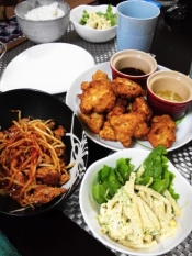 マック風 チキンナゲット用にマスタードソース レシピ 作り方 By Good 楽天レシピ マック風 チキンナゲット用にマスタードソース レシピ 作り方 By Good 楽天レシピ