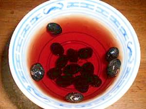 簡単 塩黒豆茶 レシピ 作り方 By Anna 楽天レシピ 簡単 塩黒豆茶 レシピ 作り方 By Anna 楽天レシピ