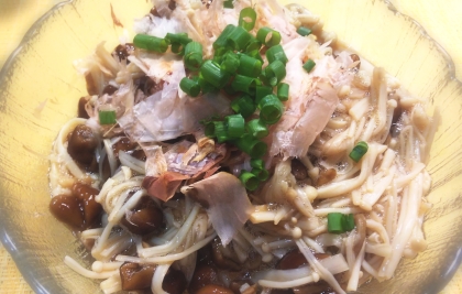 Anoaちゃ〜ん、酔っ払った〜(´∇`)
味付けて暑いまま味みたら美味しくて、冷めるの待ち遠しかったよ〜♡
トゥルントゥルンですごい美味しかった！ごちそうさま♬