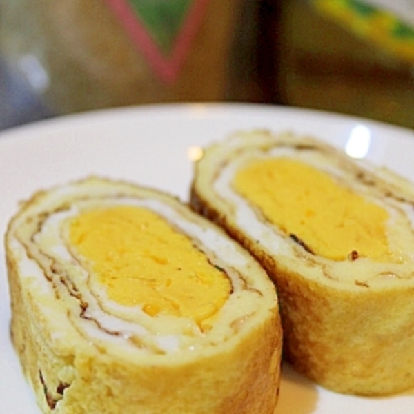 簡単だけどかわいい卵焼き レシピ 作り方 By ミ ちん 楽天レシピ 簡単だけどかわいい卵焼き レシピ 作り方 By ミ ちん 楽天レシピ