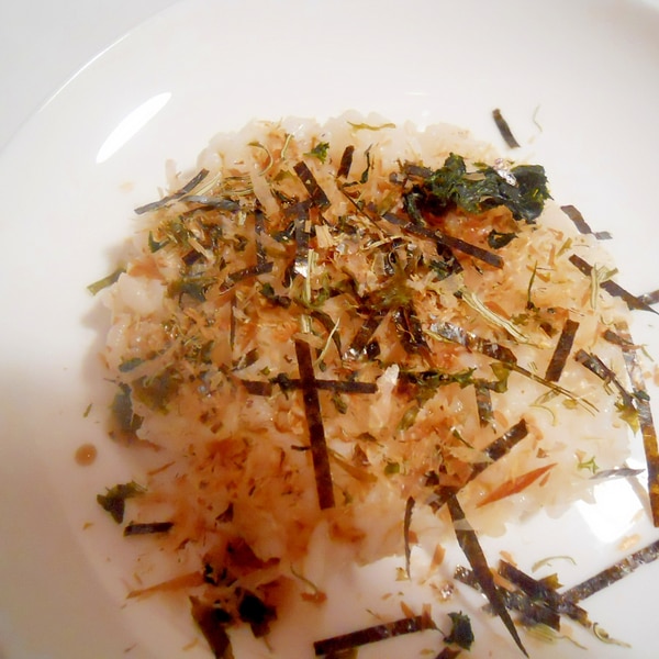 和風 レンジ餅 山葵醤油で簡単お夜食 レシピ 作り方 By ブ 子 楽天レシピ 和風 レンジ餅 山葵醤油で簡単お夜食 レシピ 作り方 By ブ 子 楽天レシピ