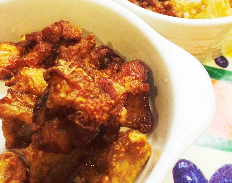 これってお肉 思わず確かめちゃいたくなる氷こんにゃく料理5選 デイリシャス 楽天レシピ