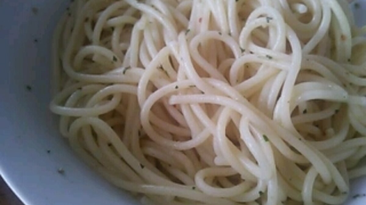 ハンバーグやお弁当の付け合わせ パスタ レシピ 作り方 By 苺 楽天レシピ ハンバーグやお弁当の付け合わせ パスタ レシピ 作り方 By 苺 楽天レシピ