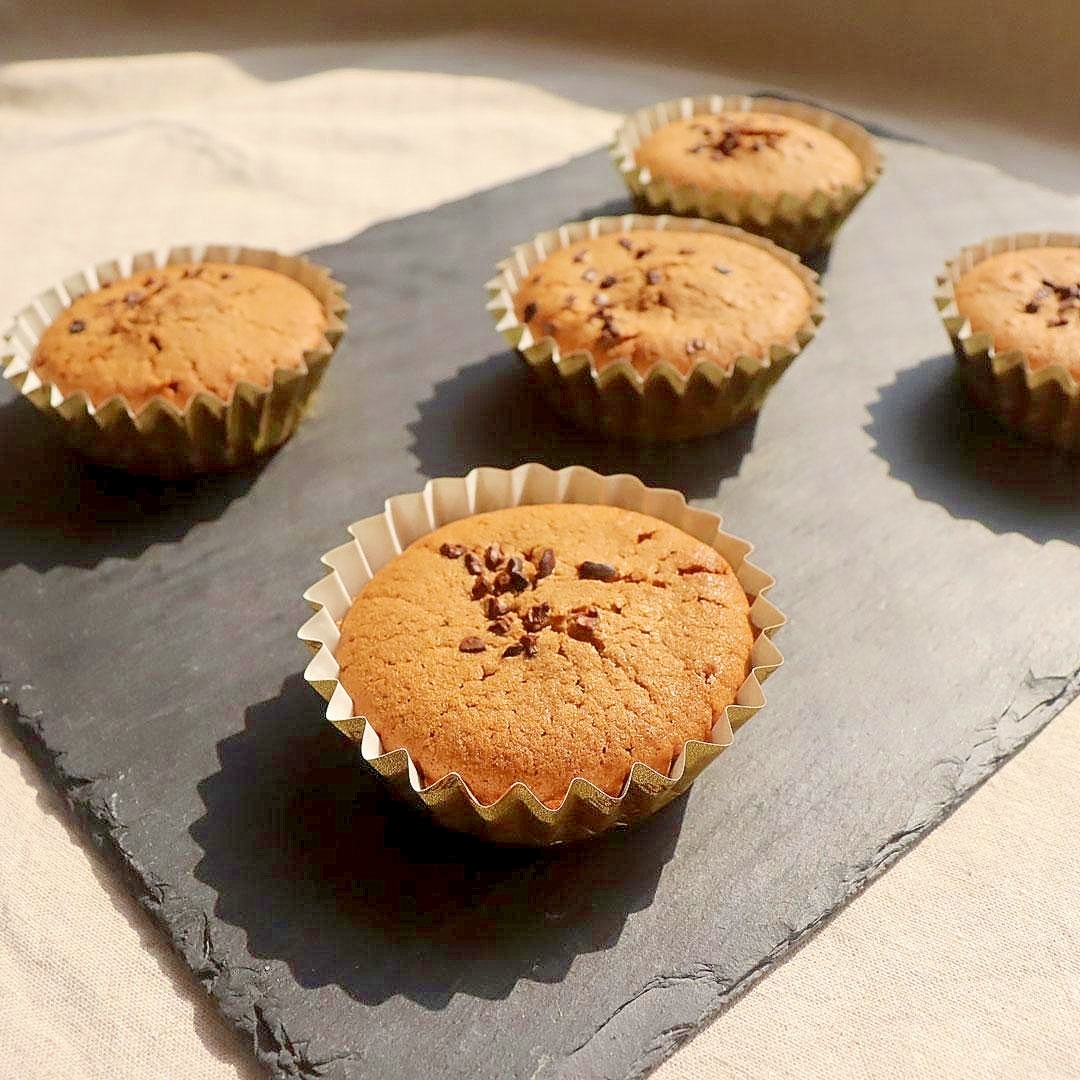 カカオーロケイク