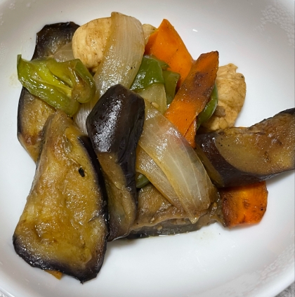 美味しかったです٩(๑❛ᴗ❛๑)۶