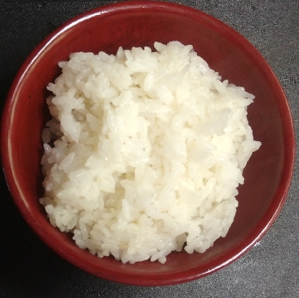 沸騰までフタを開けたまま！気楽にできる土鍋ご飯