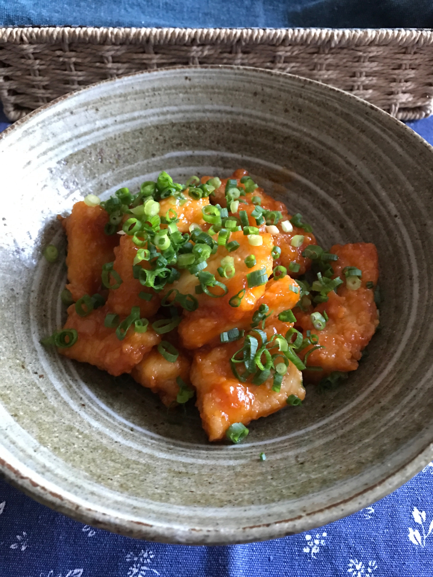 モンゴウイカレシピ 作り方の人気順 簡単料理の楽天レシピ モンゴウイカレシピ 作り方の人気順 簡単料理の楽天レシピ