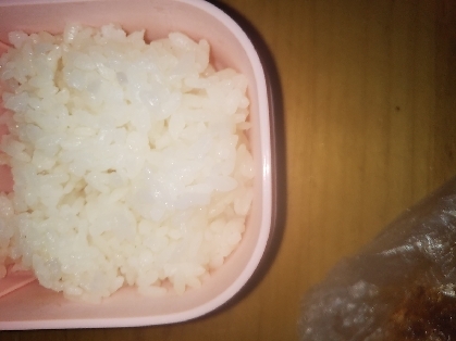 フライパンで炊くご飯時短ﾋﾞｯｸﾘ安い米も旨くなる