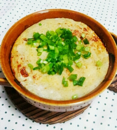 豆腐と山芋の和風グラタン 簡単ヘルシー レシピ 作り方 By ゆか180 楽天レシピ